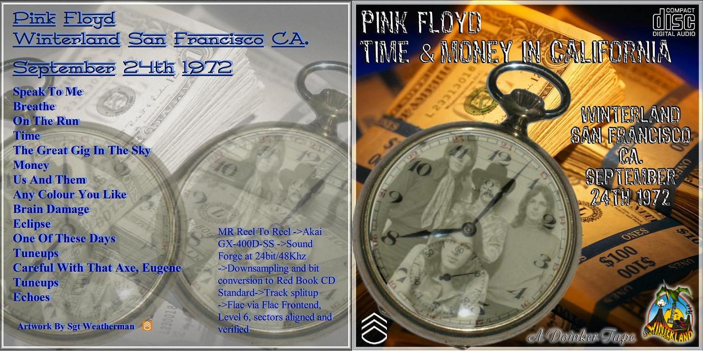 1972-09-24-time__money_in_california-front